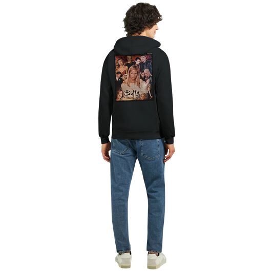 d4205a6b-1e99-4f29-9efe-b8b920d51d3c