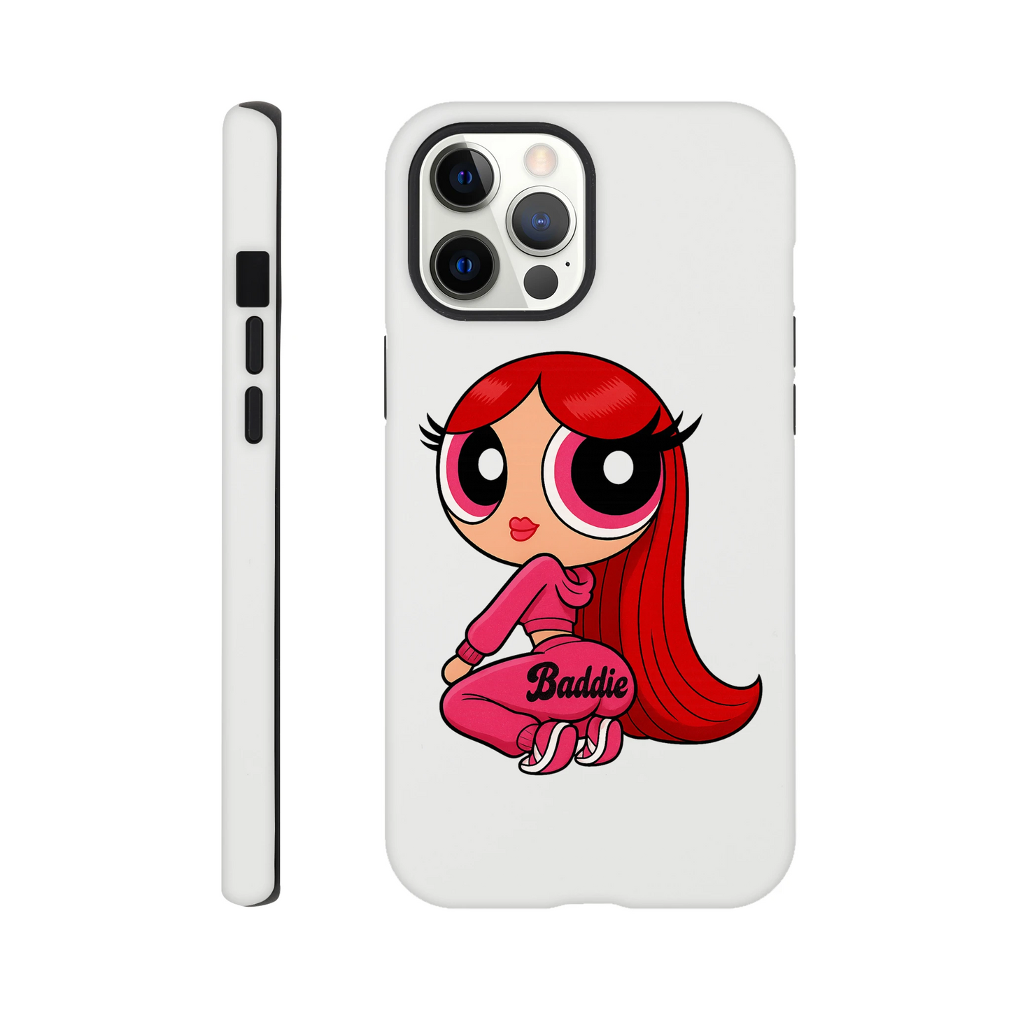 df5c419c-1760-43ee-9d91-9799c5b24af0