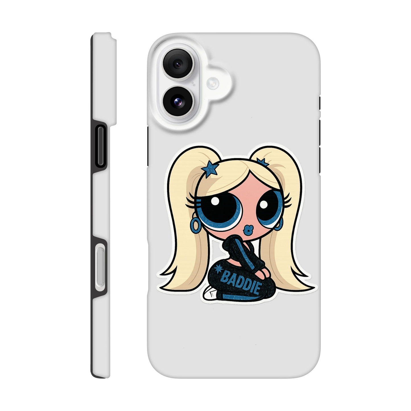 e009f8e0-e3f8-4a98-b62f-5f0d909b7dbe