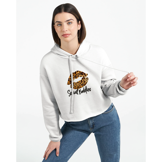 e3c789e0-45e6-407f-ae7f-e322f15ac07f