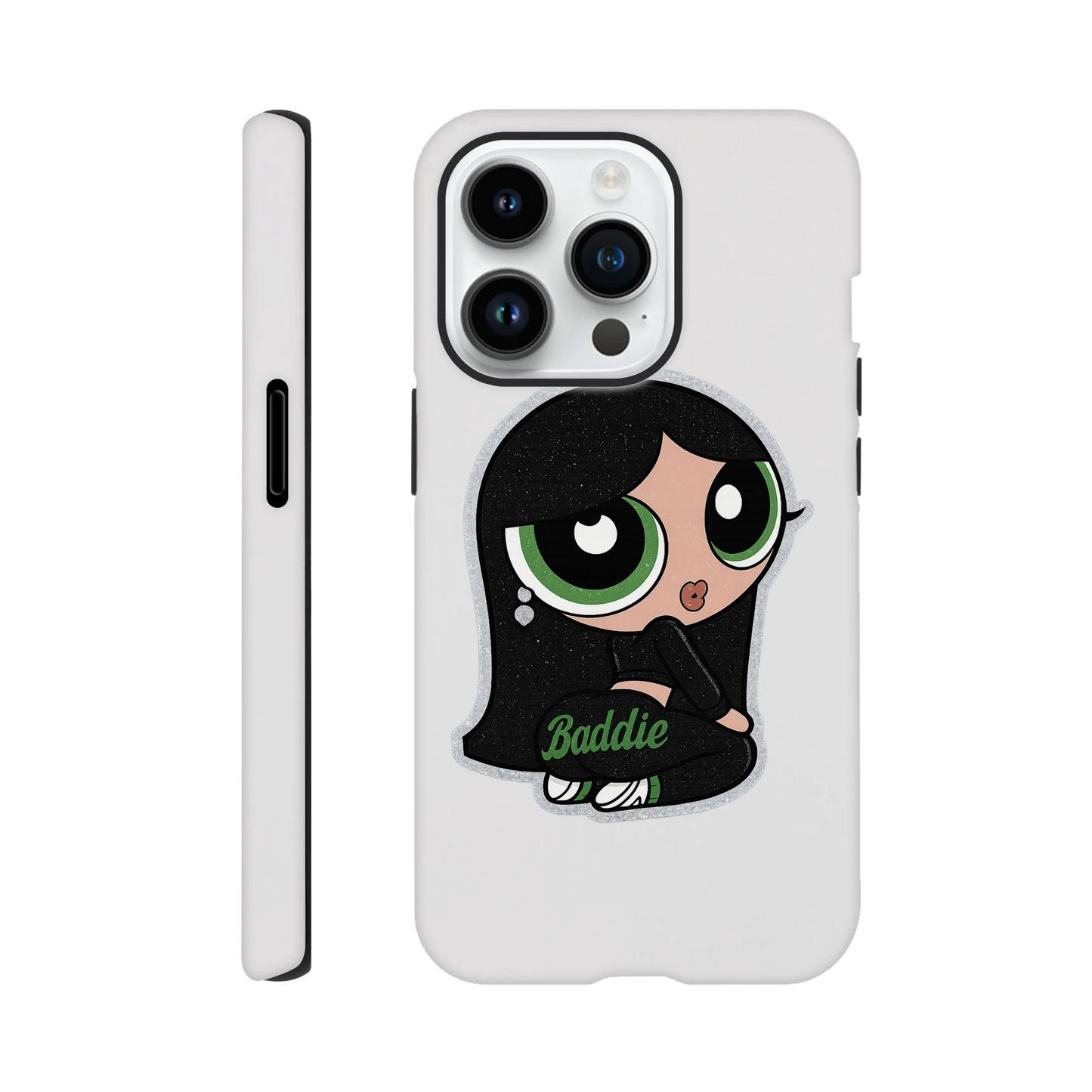 e422be63-280f-4908-9838-f6dba17bd8d9