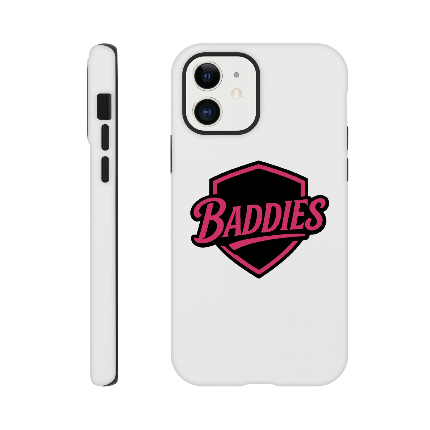 e52f1bbe-3e0f-47d0-9b48-878bf66694c9