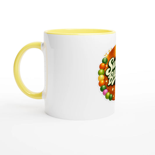 e7934c51-063f-4022-8904-b025842a59a4