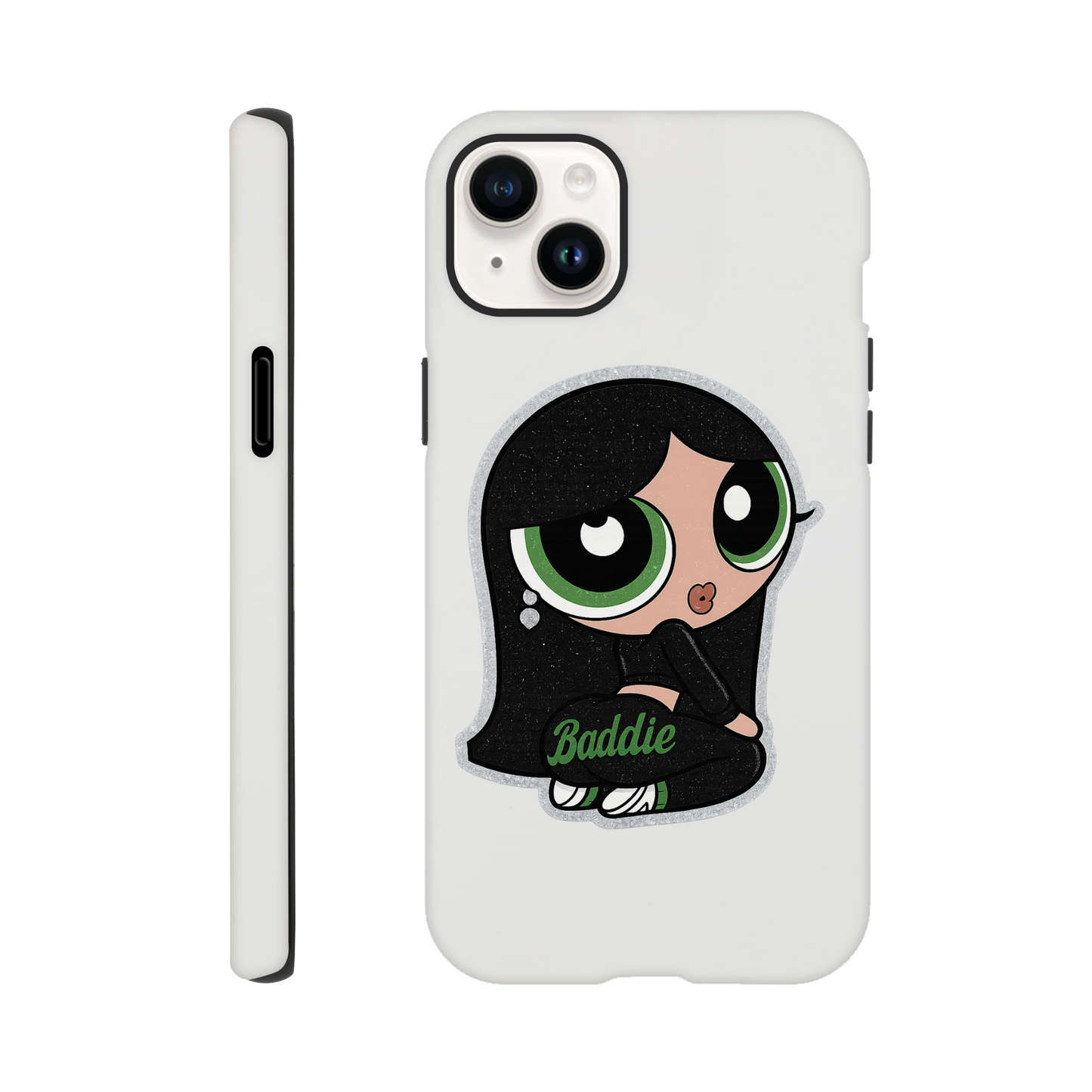 ecc8be67-307b-4412-bf95-64e0526828c1