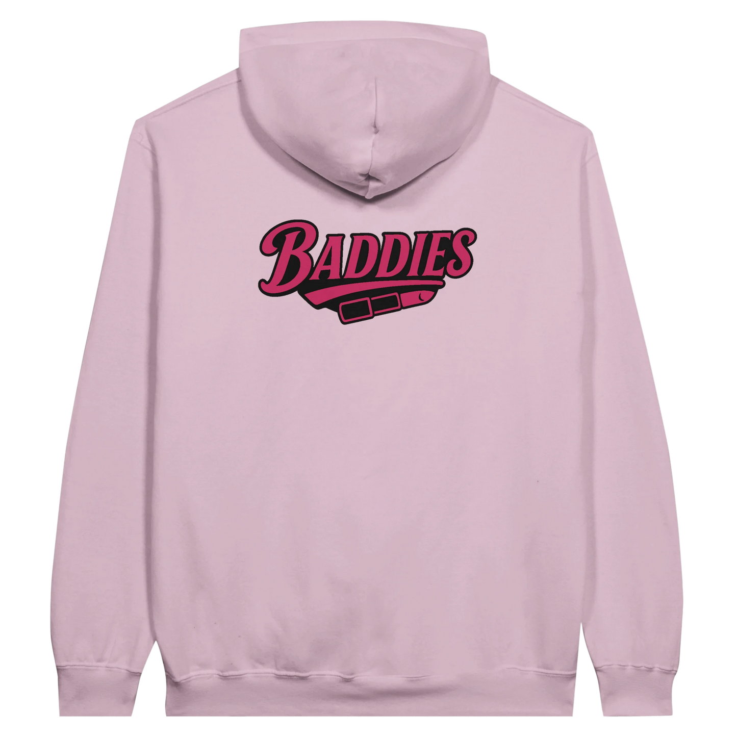 f007c9c3-a371-4af7-a989-61b099c86dd5