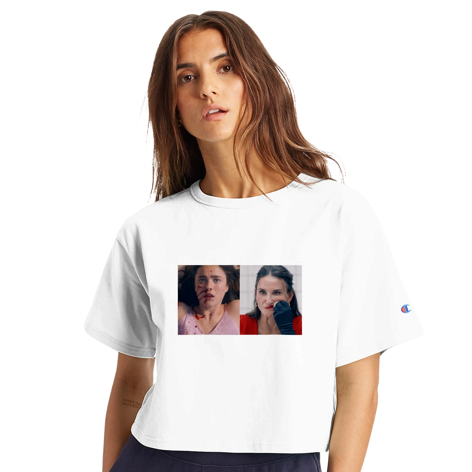 f0a78be4-a273-41e0-8633-24d833eb559a