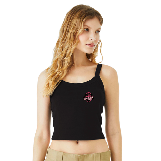 f0b9b52f-abea-42b3-9259-3cbbfd31f752