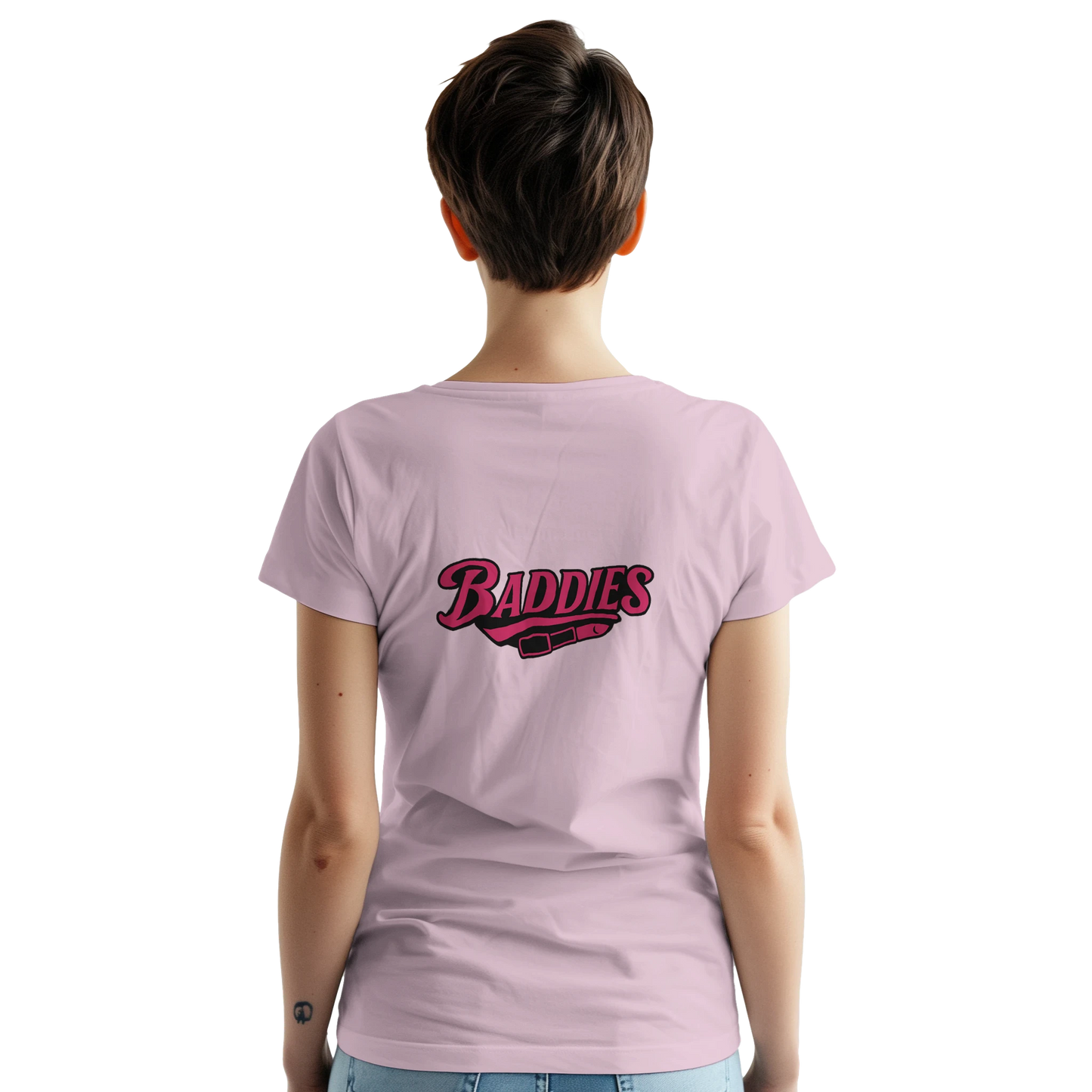 f0d0156e-8d4f-49e3-8012-431204c5ea54