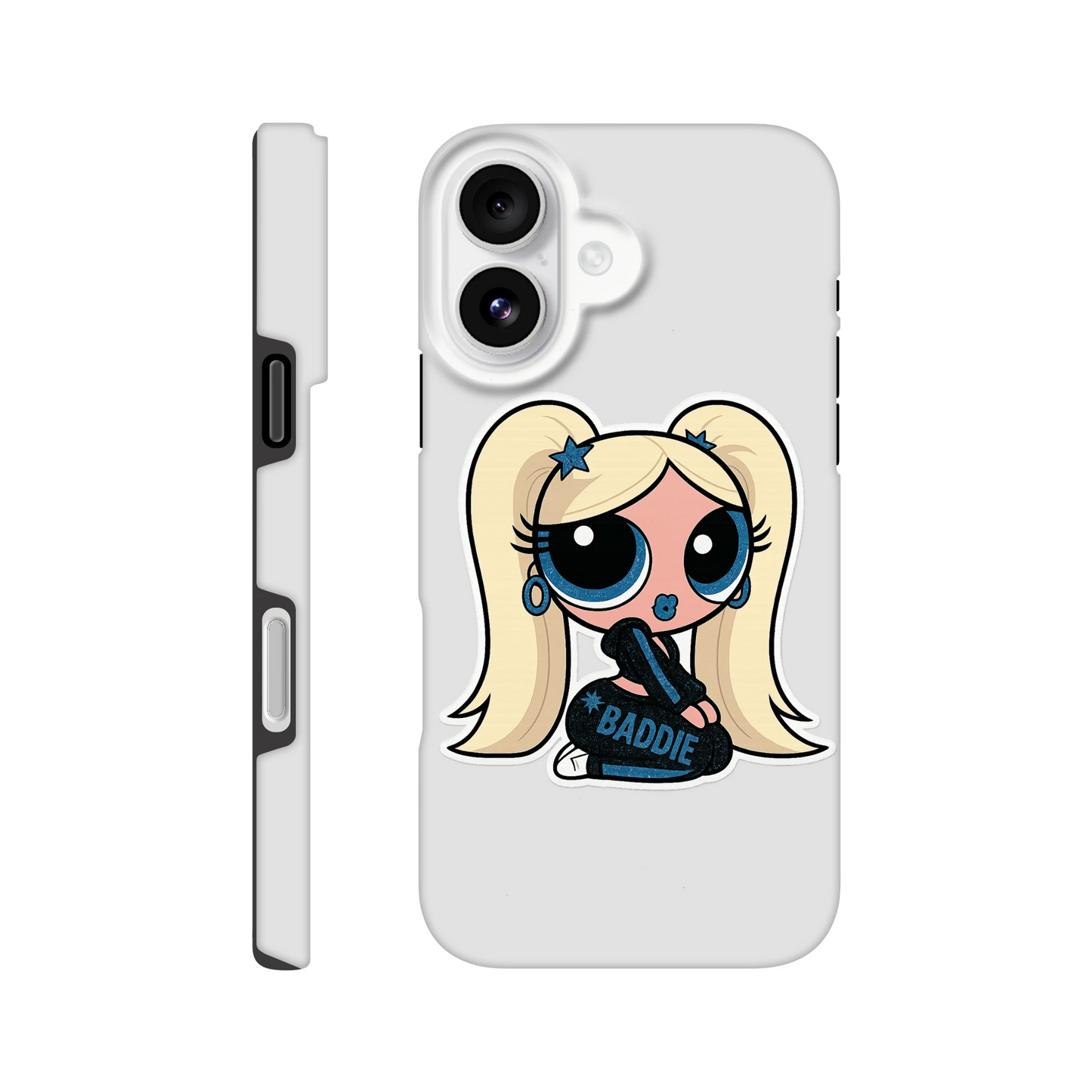 f0fb865d-811e-435f-8a53-c9b64ea4d630