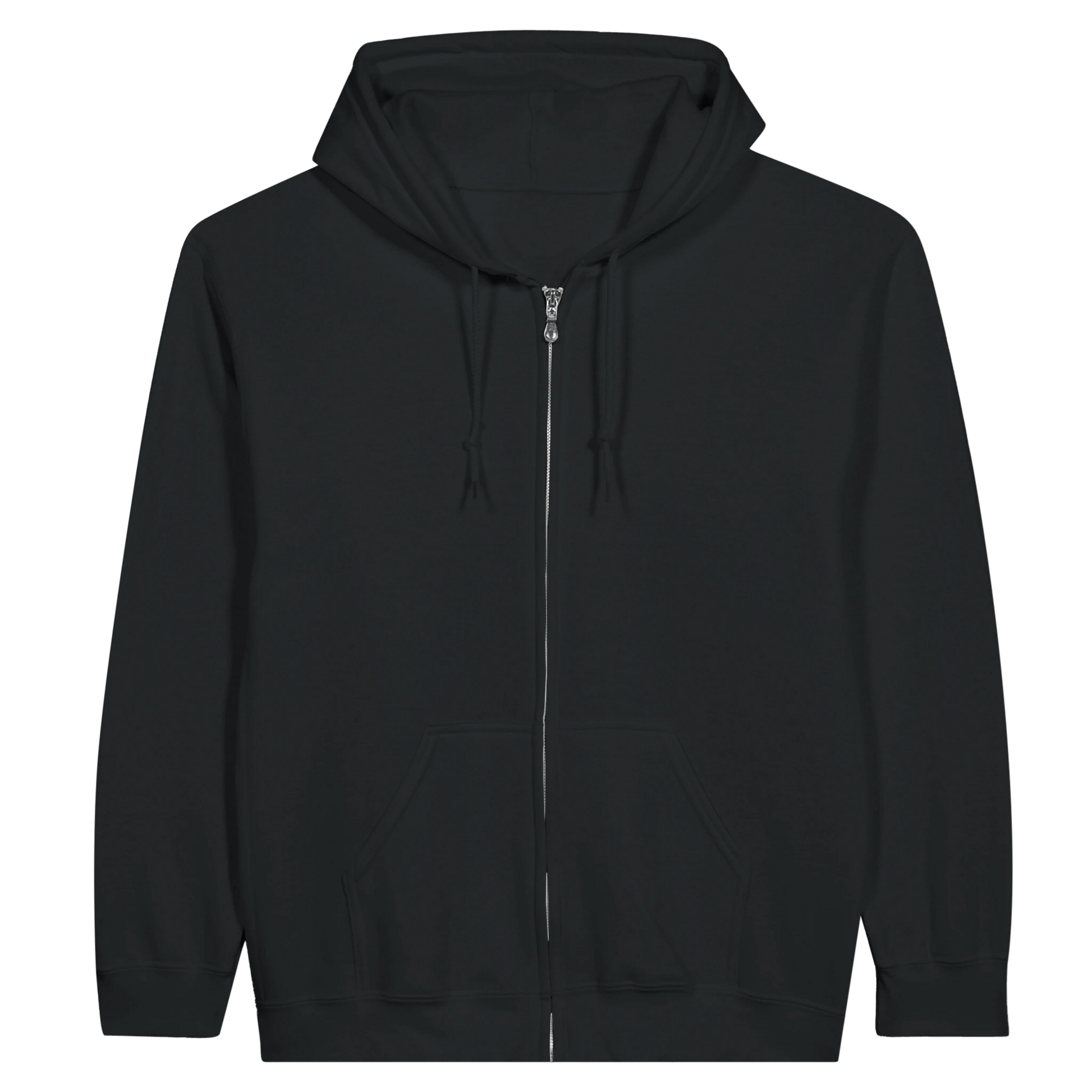 f9278ae0-0777-4a35-b425-335f41e4f3bb