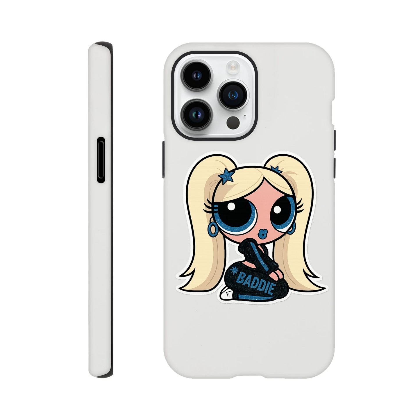 f9718418-5fb9-4fae-a229-245b93be7a83