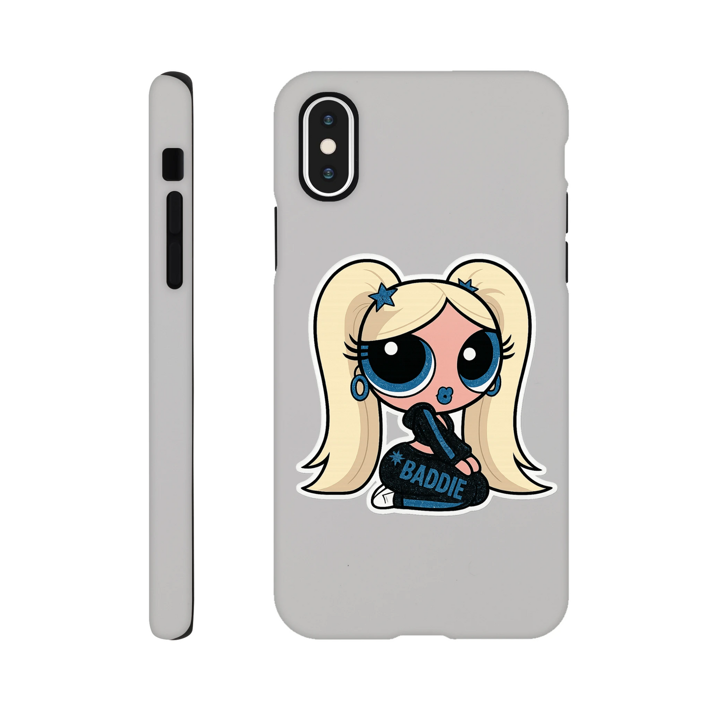 fbbc963e-d6b3-45e8-8dfd-d8a5ca38c2a0